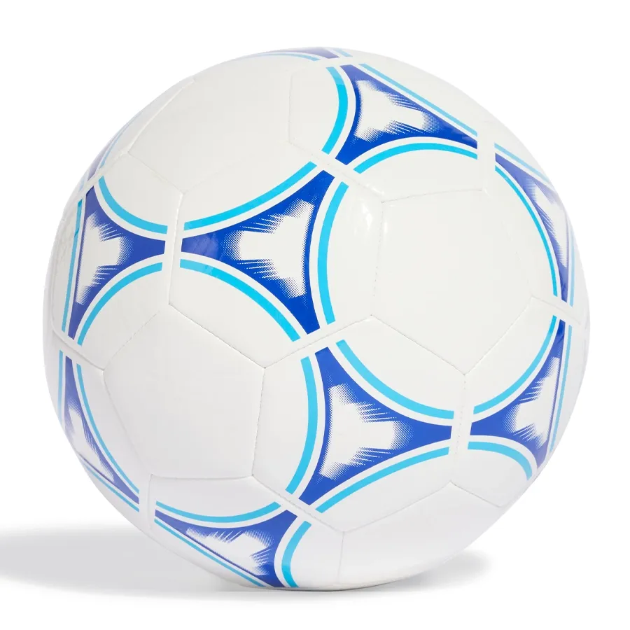 Imagen 3 de 4 de Pelota adidas Argentum 24 Club-BLANCO/AZUL/CELESTE