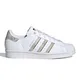 zapatillas-adidas-originals-superstar-w-BLANCO/GRIS