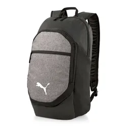 Mochila Puma Teamfinal