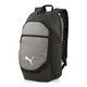 mochila-puma-teamfinal-GRIS/NEGRO