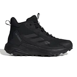 Zapatillas adidas Terrex Anylander Mid