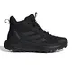 zapatillas-adidas-terrex-anylander-mid-NEGRO