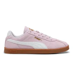 Zapatillas Puma Club II