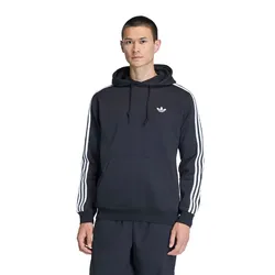 Buzo adidas originals 3 Stripes