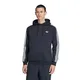 buzo-adidas-originals-3-stripes-NEGRO