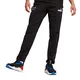 pantalon-puma-bmw-m-motorsport-mt7-NEGRO