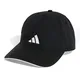 gorra-adidas-beisbol-aeroready-NEGRO