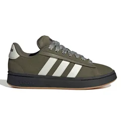 Zapatillas adidas Grand Court Alpha 00s