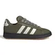 zapatillas-adidas-grand-court-alpha-00s-VERDE OLIVA/BLANCO