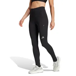 Calza adidas Ultimate 7/8