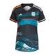 camiseta-adidas-afa-alternativa-23-NEGRO/TURQUESA/NARANJA