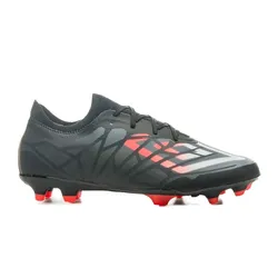 Botines Umbro Campo Velocita Alchemist Premier