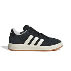 Zapatillas adidas Grand Court 00S