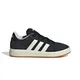 zapatillas-adidas-grand-court-00s-NEGRO/BLANCO