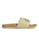 sandalias-adidas-adilette-comfort-BEIGE