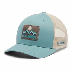Gorra Columbia Mesh