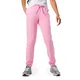 pantalon-new-balance-essentials-fleece-ROSA