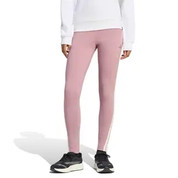 Calza adidas 3 Stripes