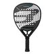 paleta-bullpadel-hack-03-23-NEGRO/GRIS