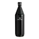 botella-stanley-all-day-slim-1-lts-NEGRO/PLATA