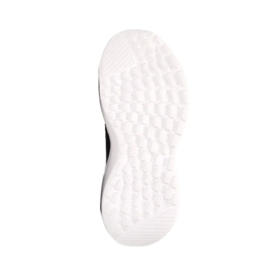 Imagen 4 de 8 de Zapatillas Atomik Joy-NEGRO/BLANCO