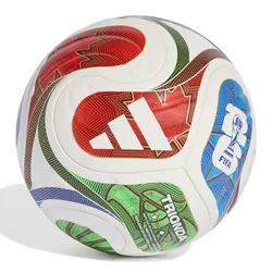 Pelota adidas de Competición Trionda Copa Mundial de la FIFA 26