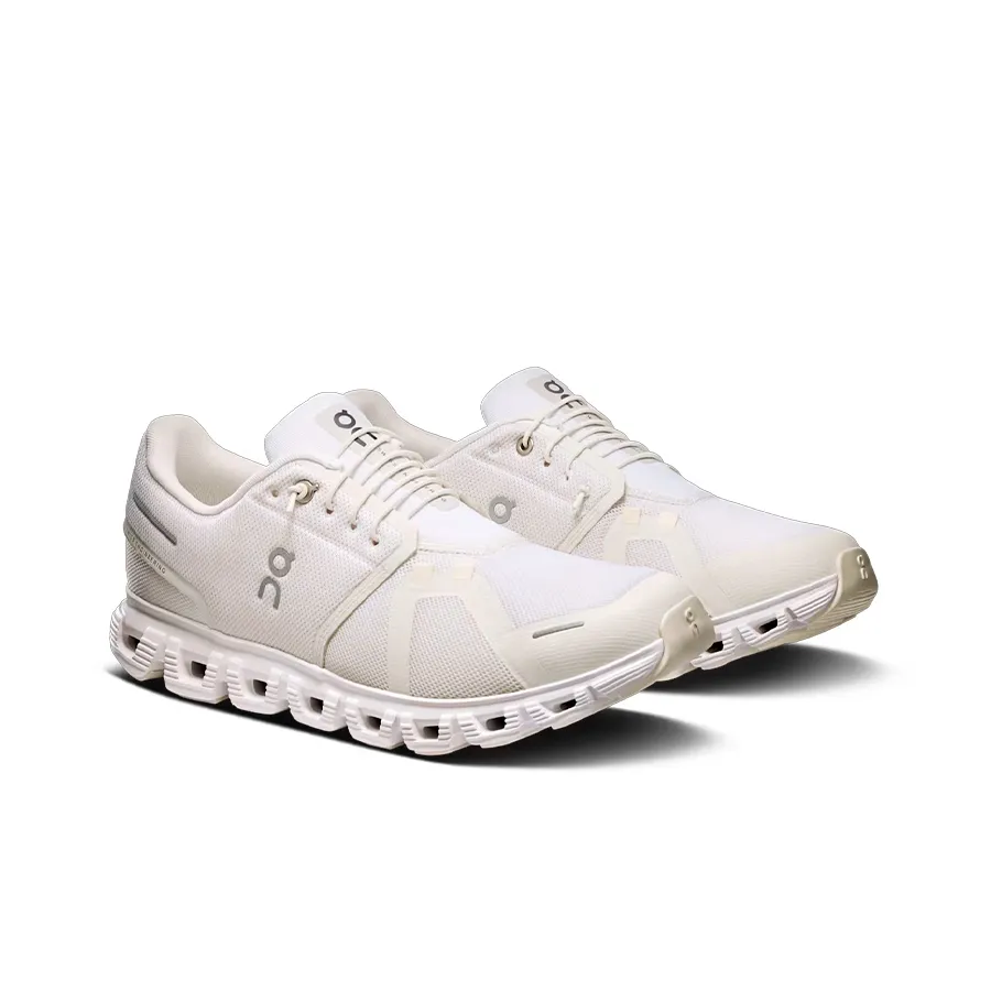 Imagen 1 de 6 de Zapatillas On Cloud 6-BLANCO