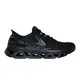 zapatillas-skechers-glide-step-altus-NEGRO/GRIS