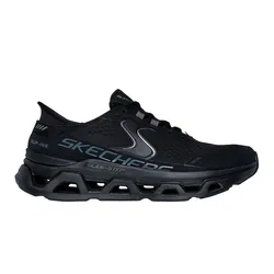 Zapatillas Skechers Glide Step Altus