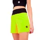 shorts-snauwaert-ziel-VERDE FLUOR