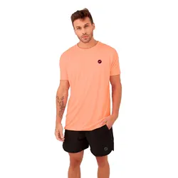 Remera Snauwaert Hilt