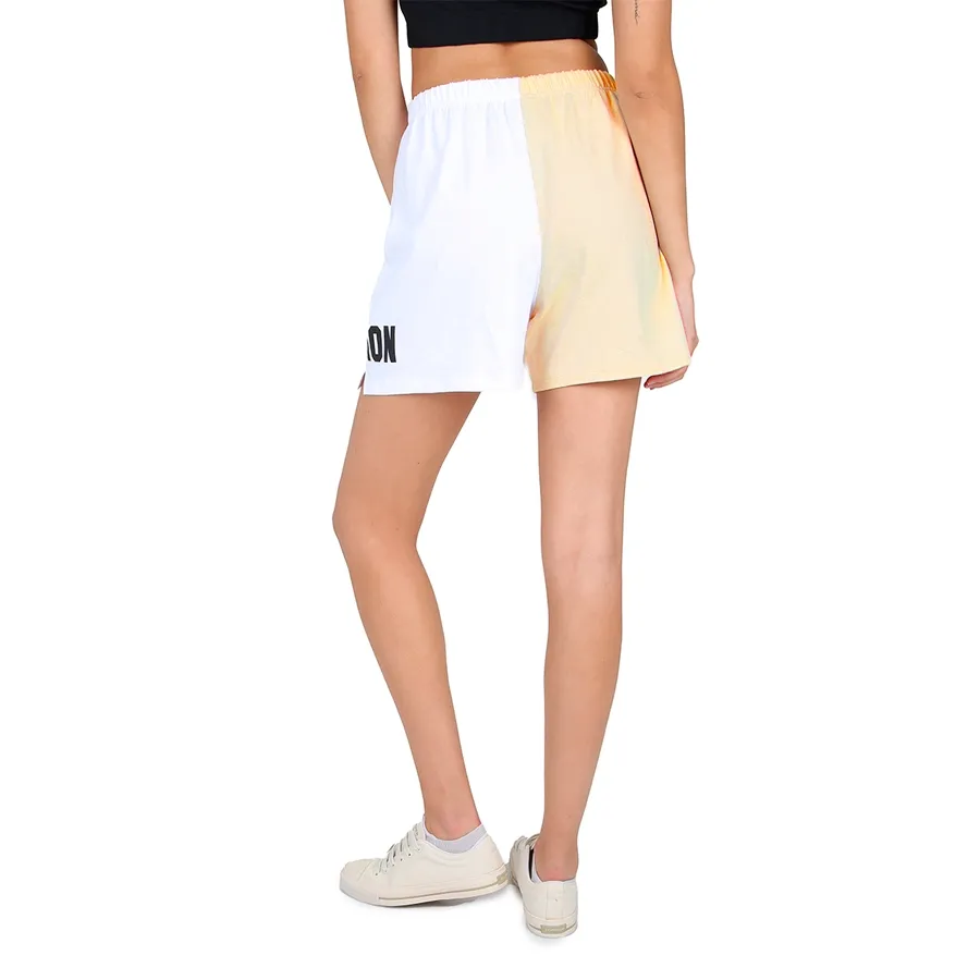 Imagen 1 de 3 de Shorts Champion Short  Deportivo-KHAKI