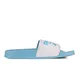 ojotas-reebok-fulgere-slide-CELESTE/BLANCO