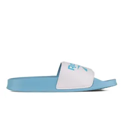 Ojotas Reebok Fulgere Slide