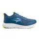 zapatillas-topper-wind-iv-AZUL/CELESTE/LIMA