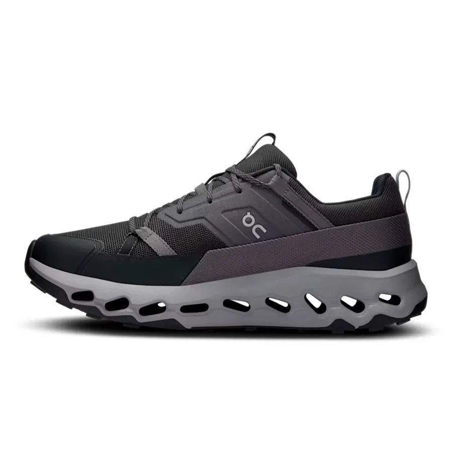 Imagen 2 de 5 de Zapatillas On Cloudhorizon-NEGRO/GRIS
