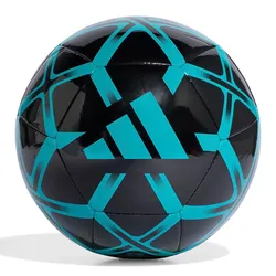 Pelota adidas Starlancer Club