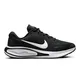 zapatillas-nike-journey-run-NEGRO/BLANCO