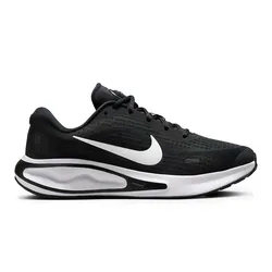 Zapatillas Nike Journey Run