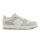 zapatillas-atomik-shade-low-BLANCO/CRUDO