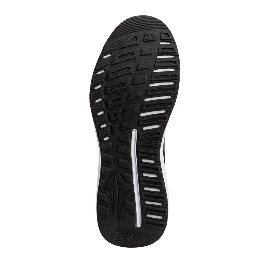 Imagen 4 de 5 de Zapatillas Topper Split-NEGRO/BLANCO/VIOLETA