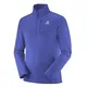 buzo-salomon-kim-1-2-zip-m-AZUL