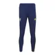 pantalon-adidas-boca-juniors-convido-22-AZUL/AMARILLO