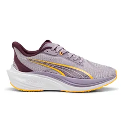 Zapatillas Puma Darter Pro