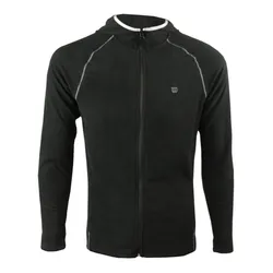 Campera Wilson Training Xci