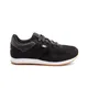 zapatillas-topper-t-350-kids-NEGRO/GRAFITO