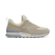 zapatillas-new-balance-574-sport-BEIGE