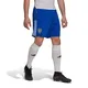 shorts-adidas-entrenamiento-tiro-boca-juniors-AZUL/AMARILLO/BLANCO