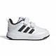 zapatillas-adidas-sport-3-0-BLANCO/NEGRO