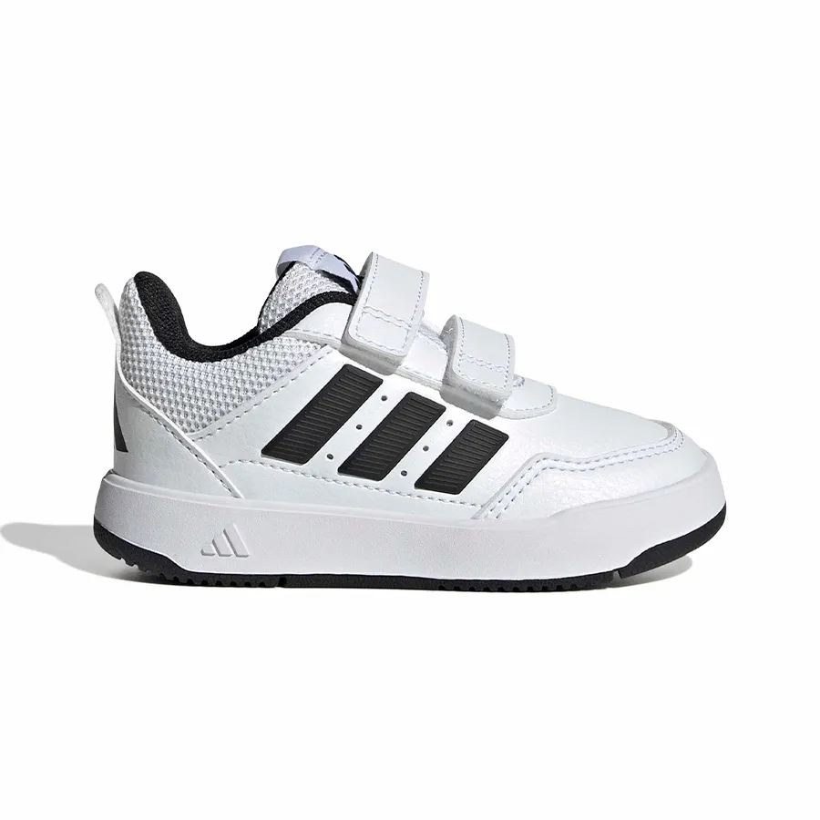 Imagen 0 de 7 de Zapatillas adidas Sport 3.0-BLANCO/NEGRO